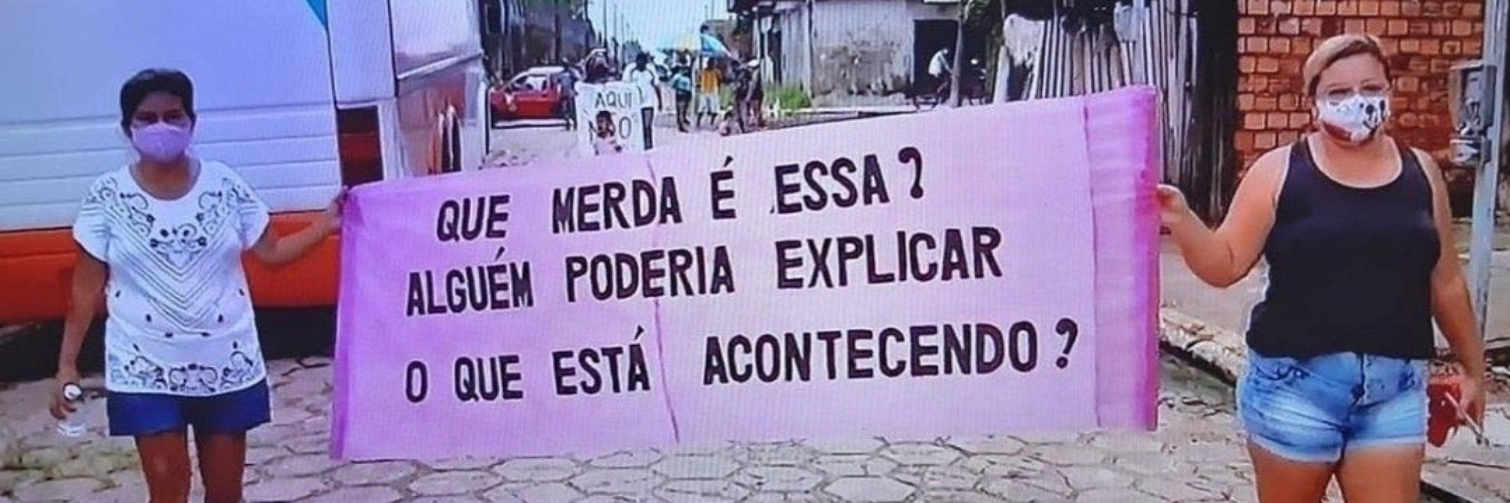 Everybody