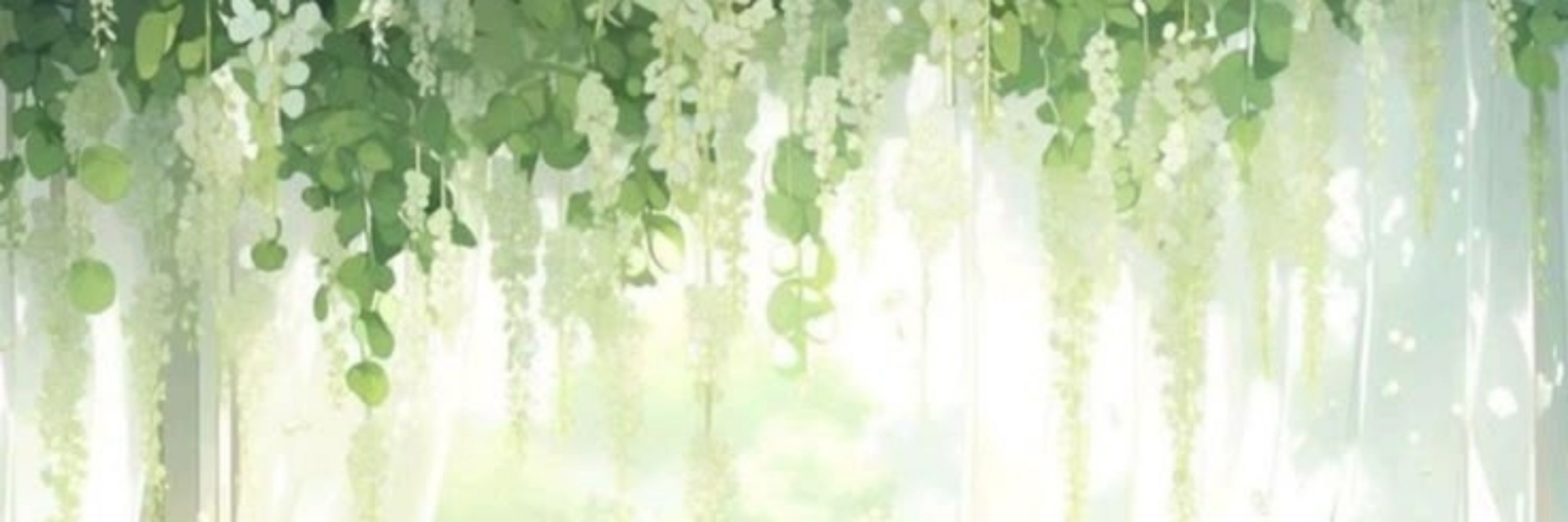 🌿 𝑻𝒊𝒈𝒉𝒏𝒂𝒓𝒊