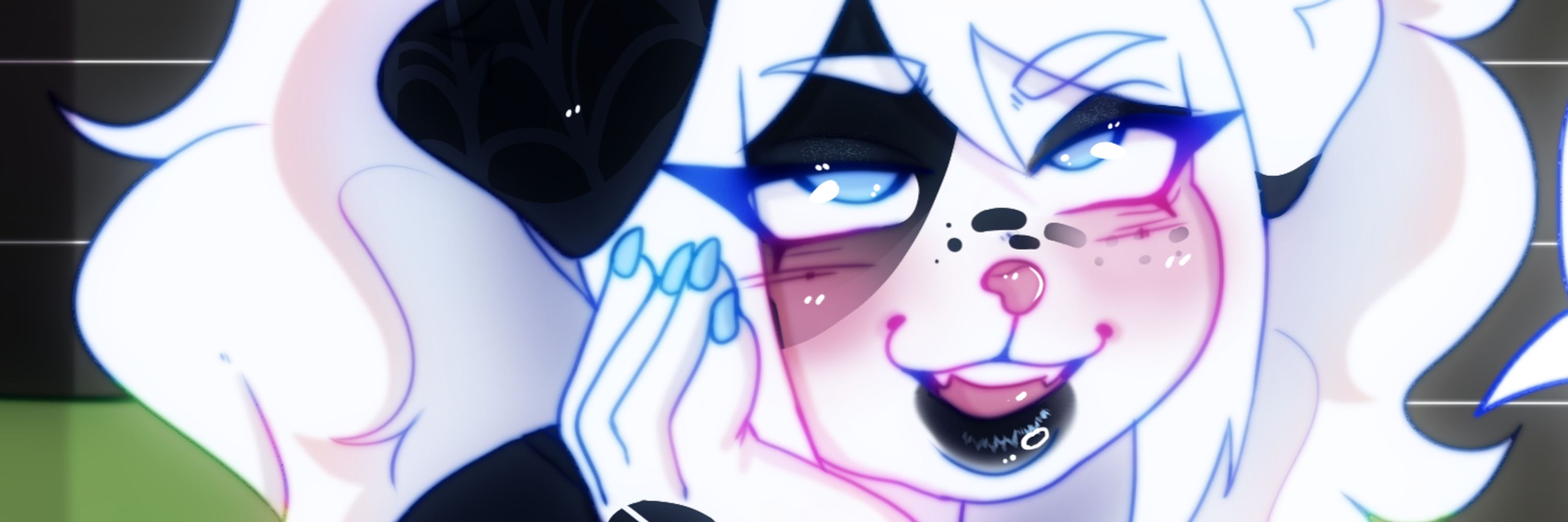 Salem 🔞