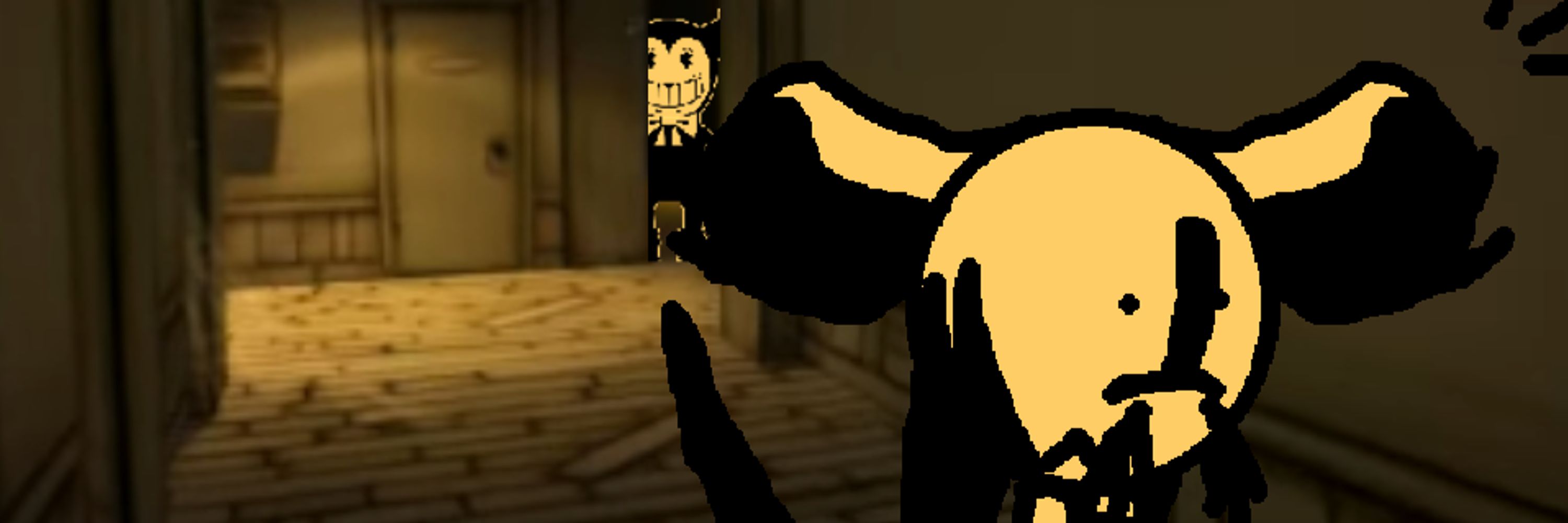 JDsillyboi