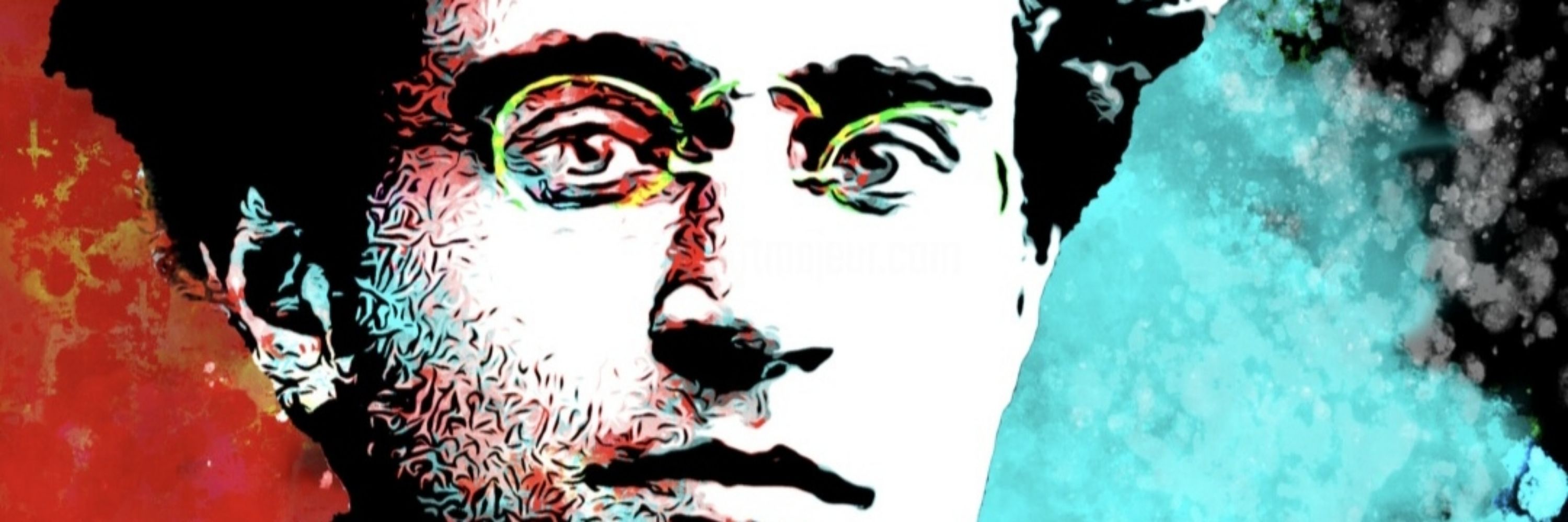 Stefano Gonnelli