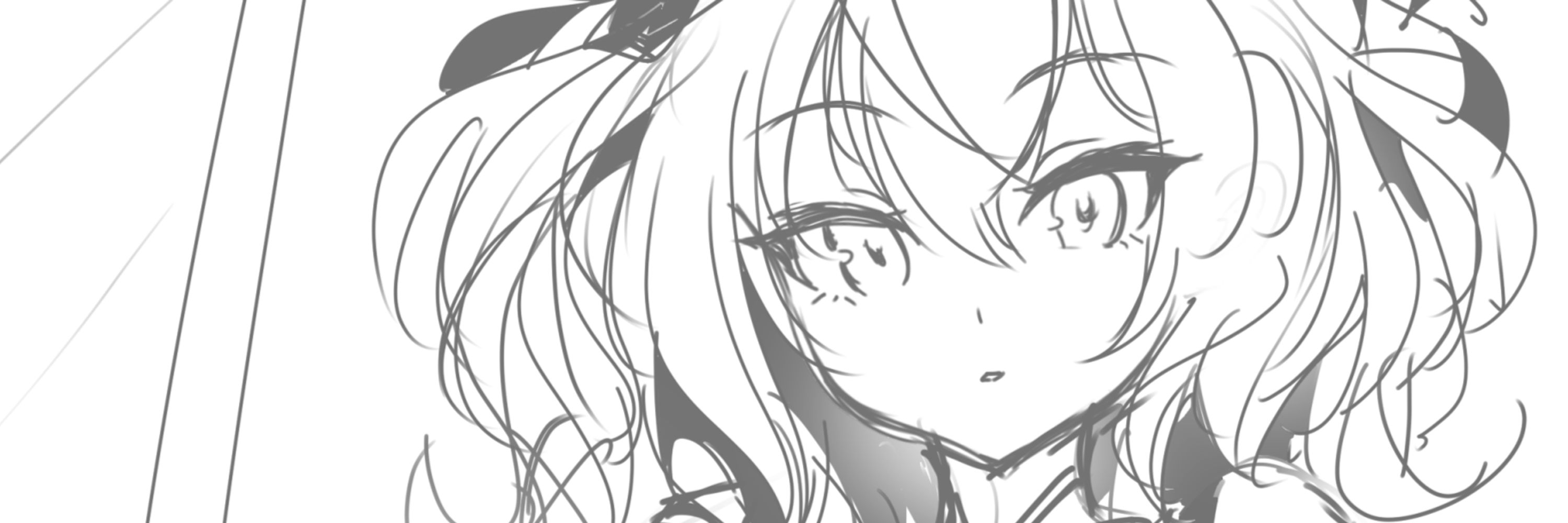 ねこ＠るこ