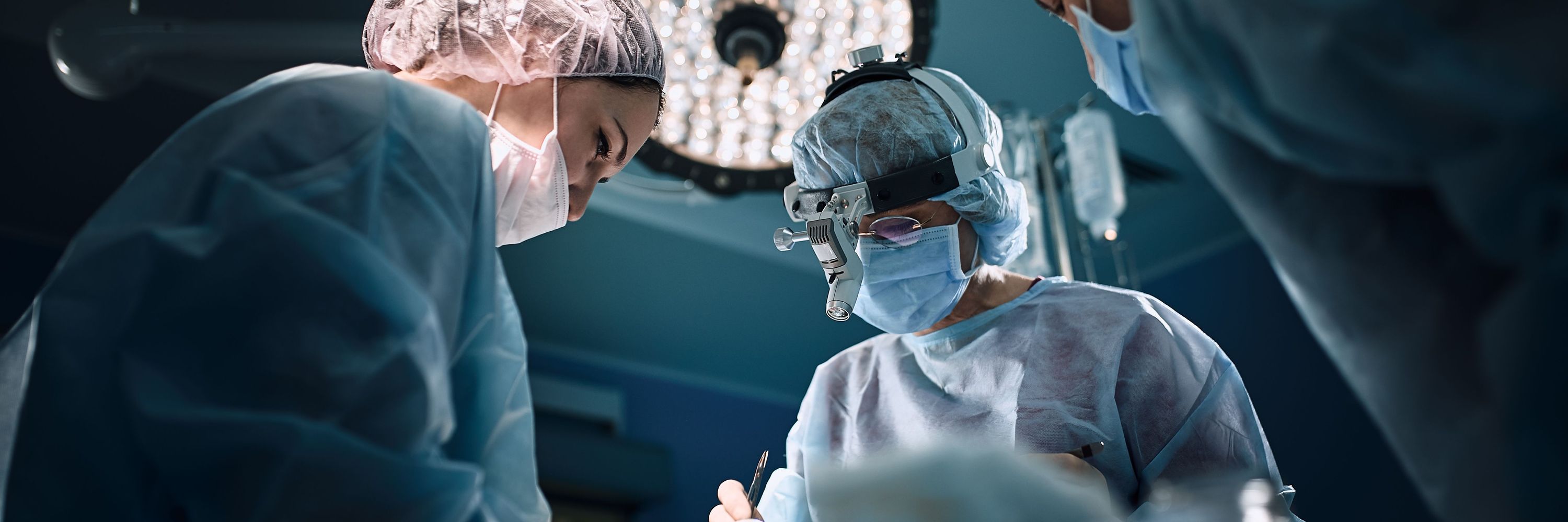 U of T Ob-Gyn