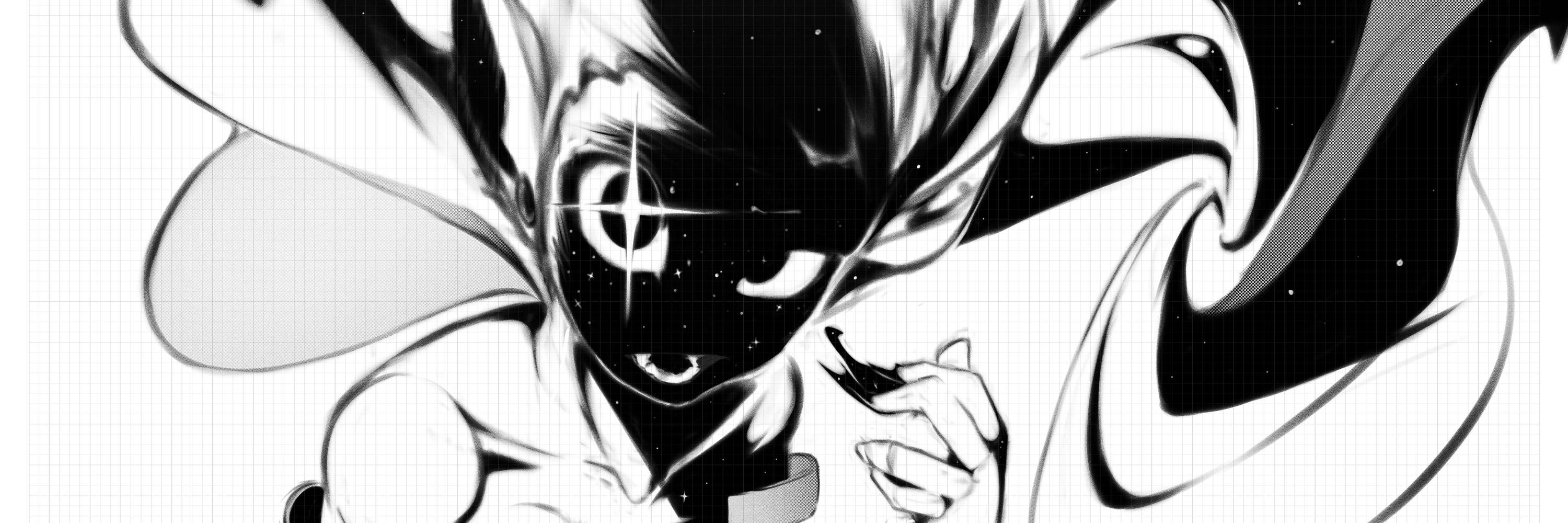 🌀 trucidate
