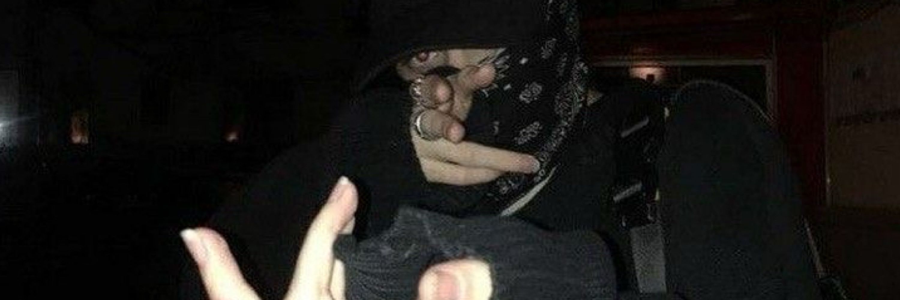 anyharii