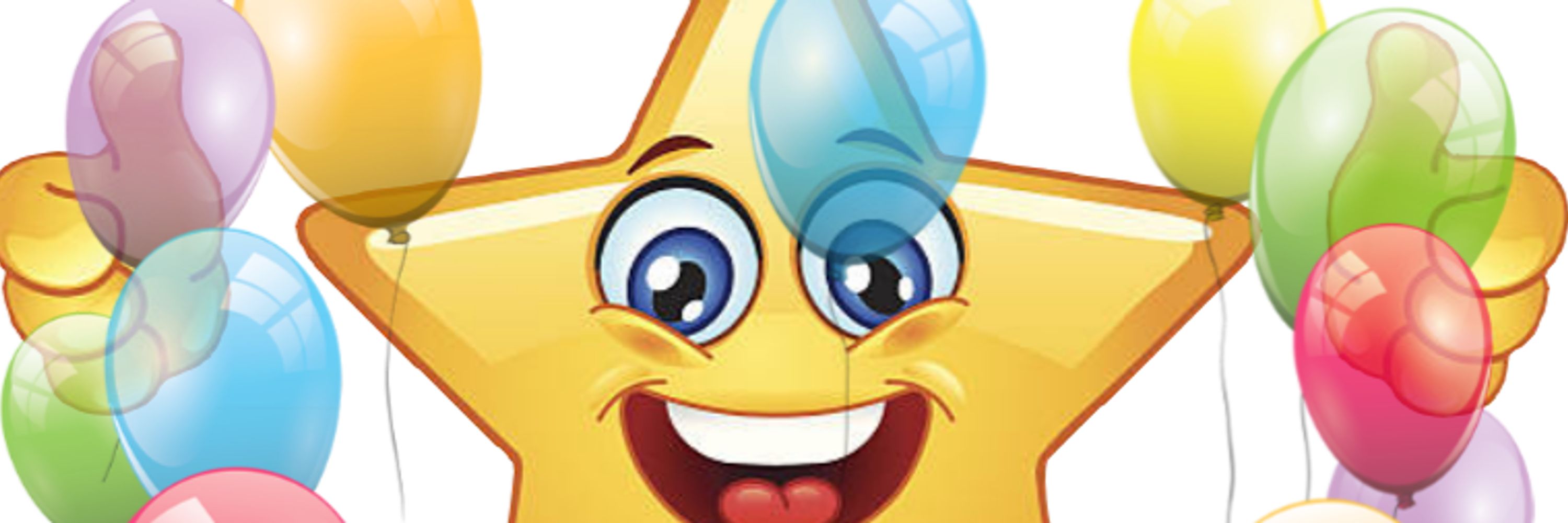 AAAAAAAAAAA