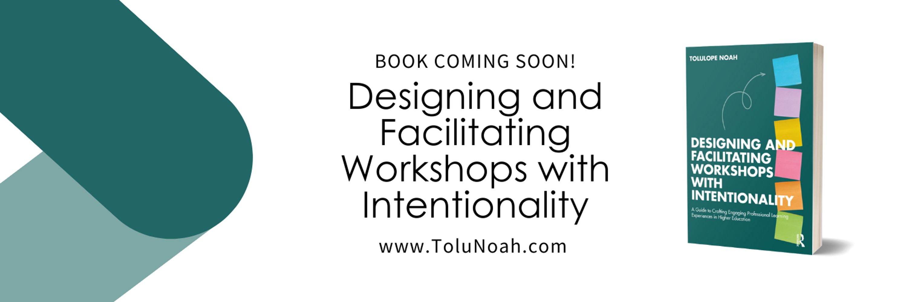 Dr. Tolulope (Tolu) Noah