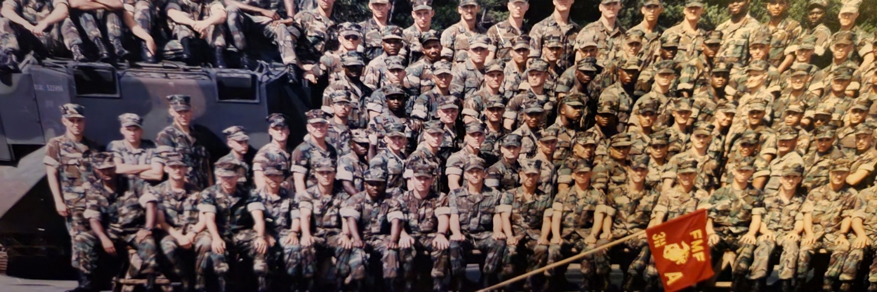 Jordan_USMC