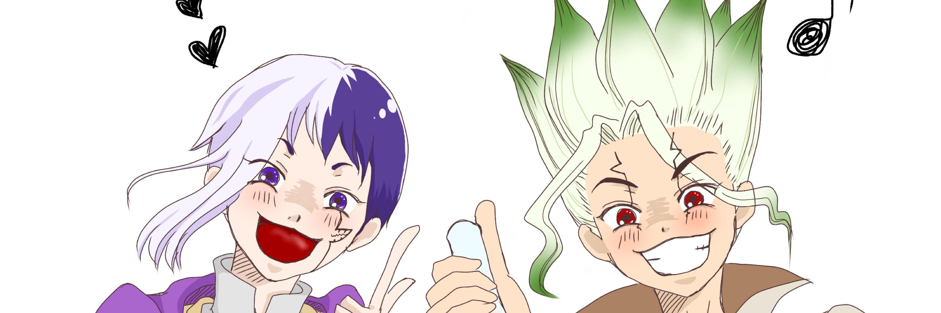 まろ