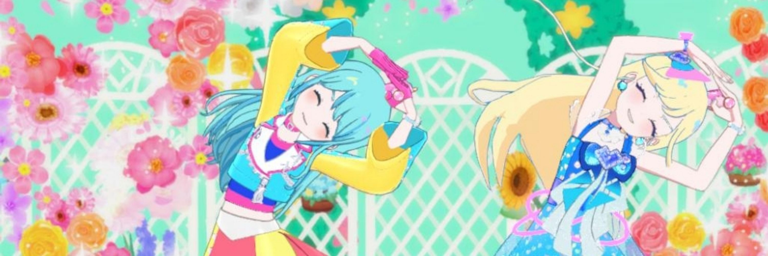 そぴまる♪