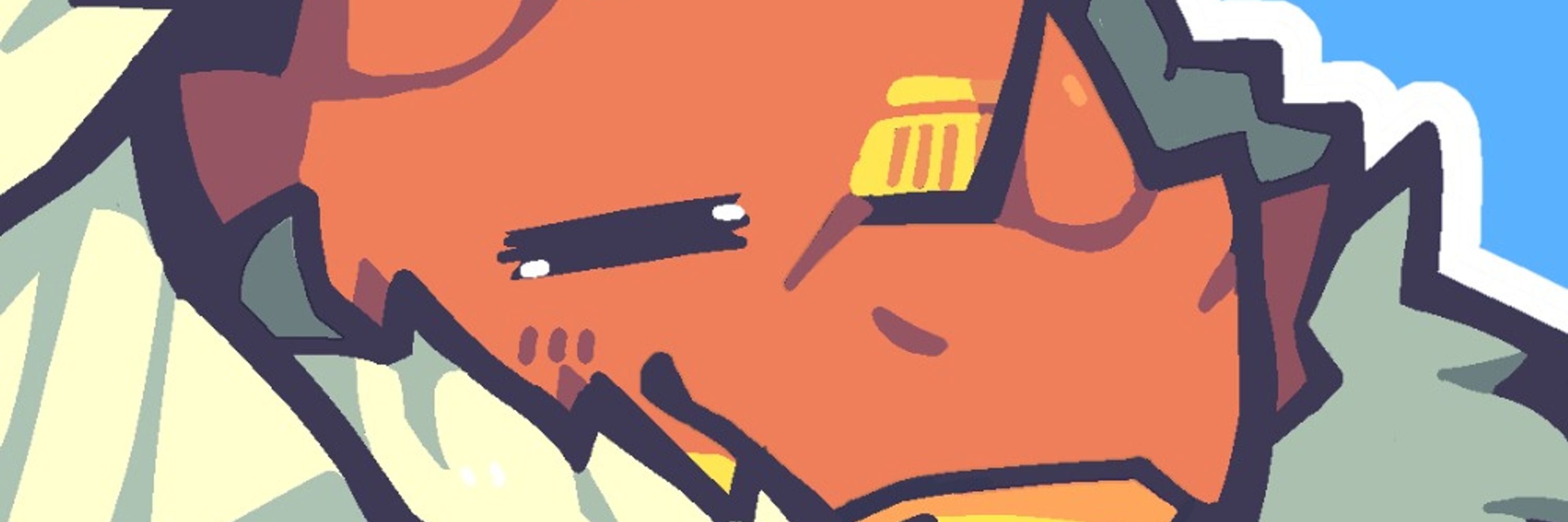 Derg