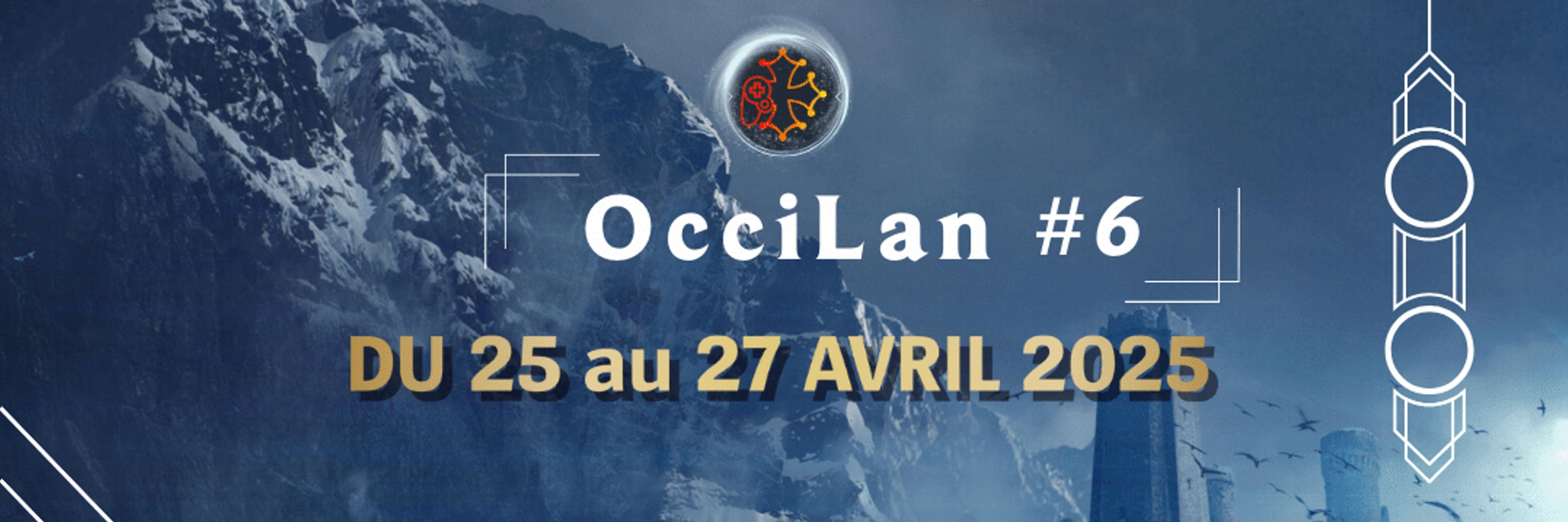 OcciLan