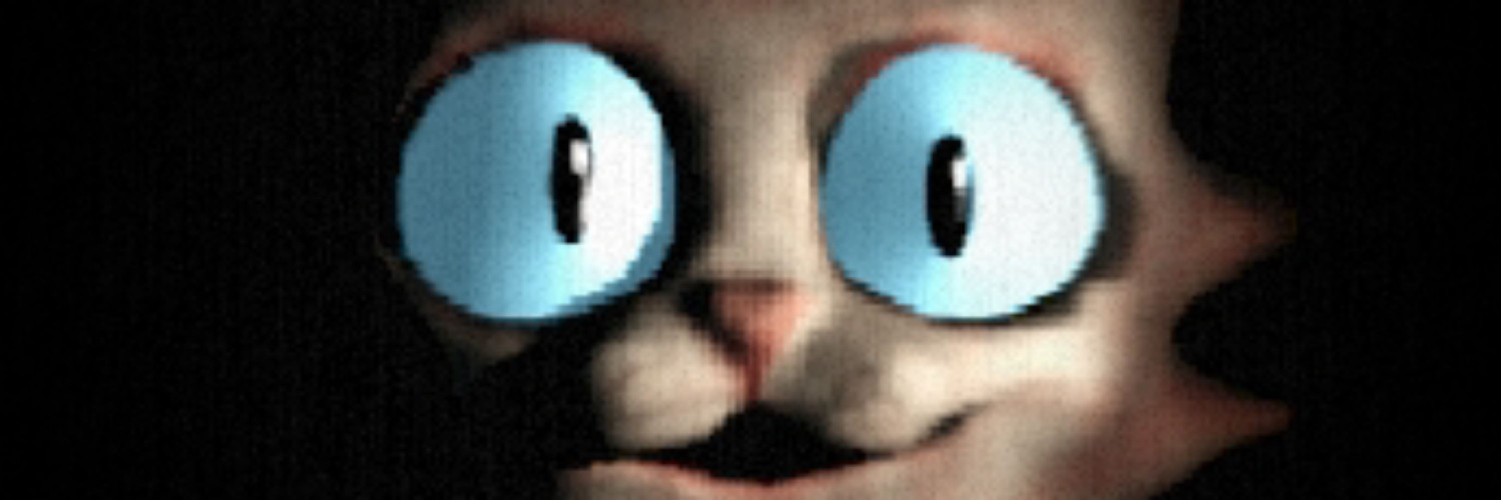 Fliperista_Blinder