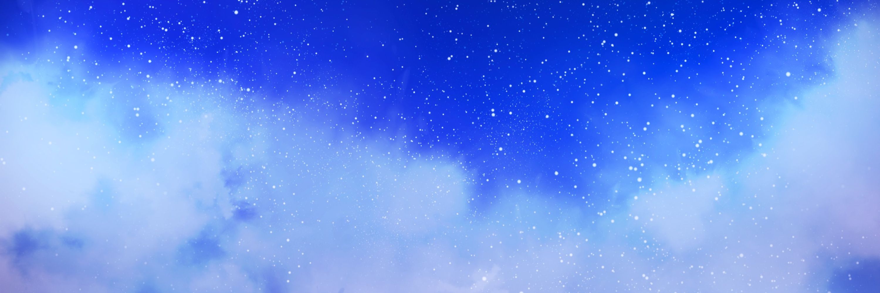 ✿tsbkii