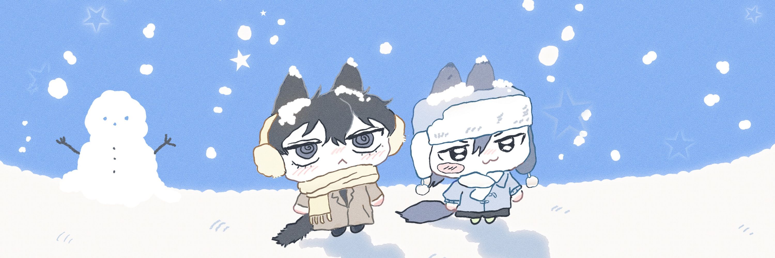 지도독
