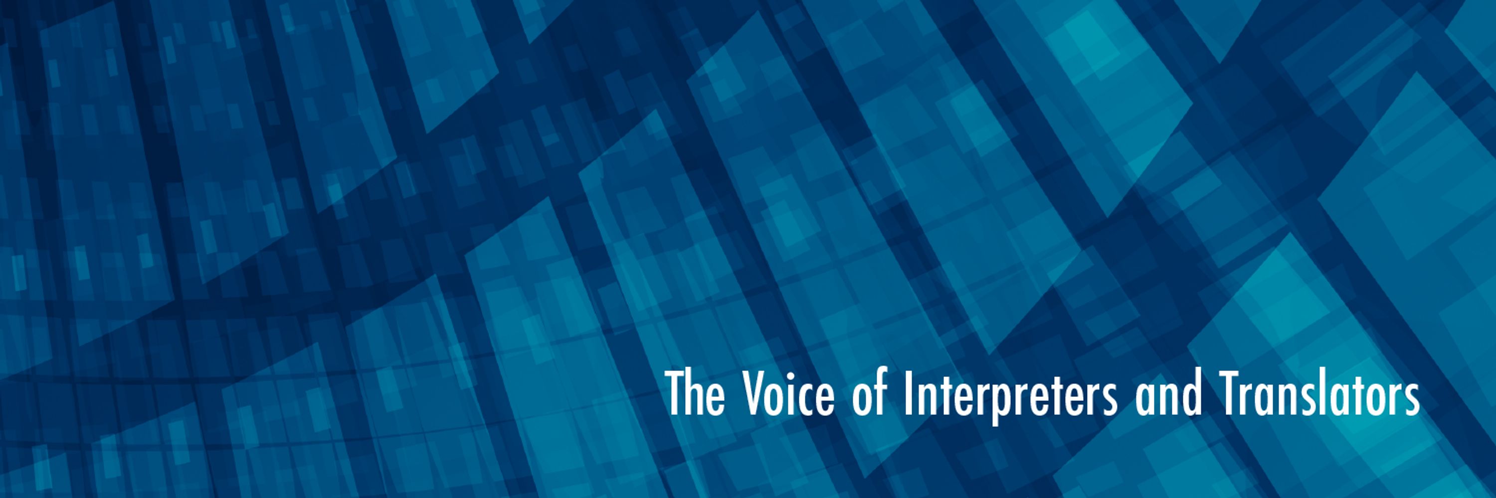 American Translators Association