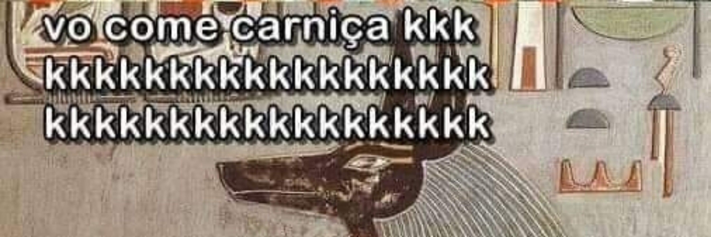 Joelhinho