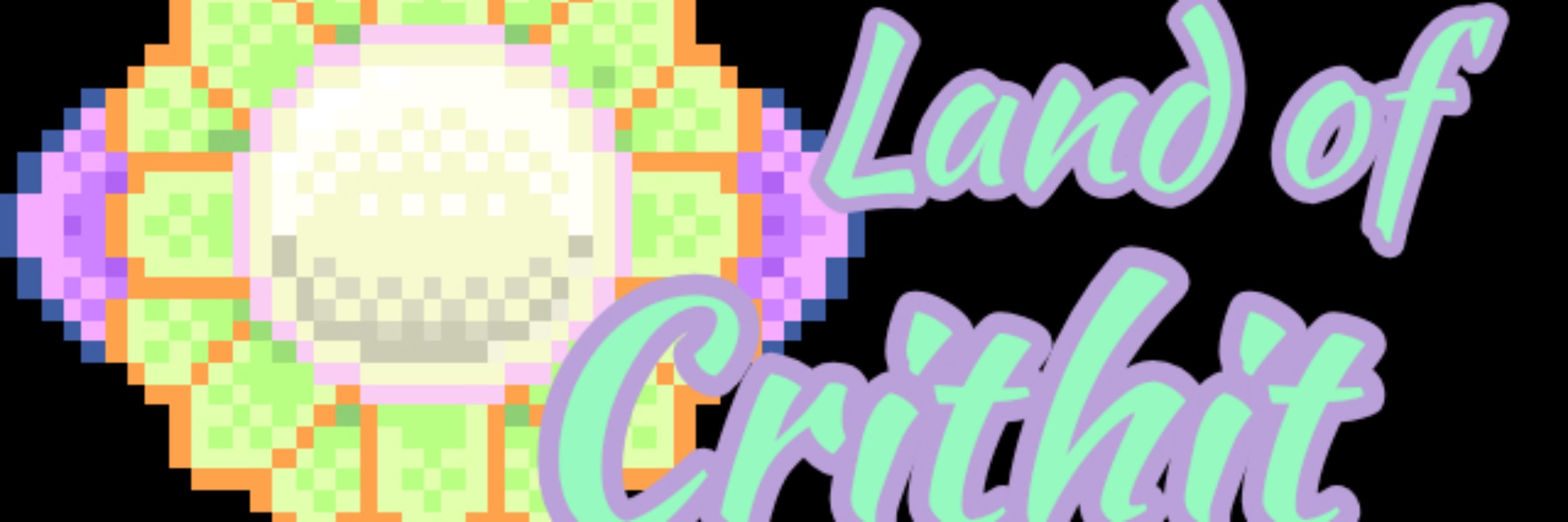 Crithit ART RPG