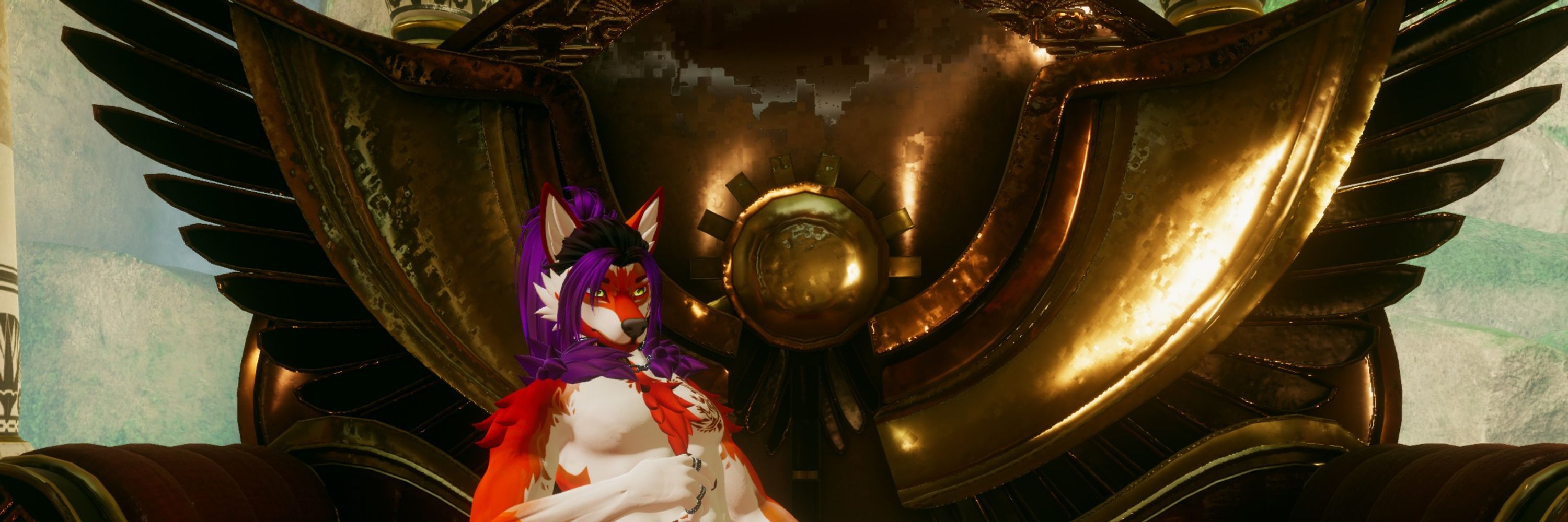 LexCoyote~