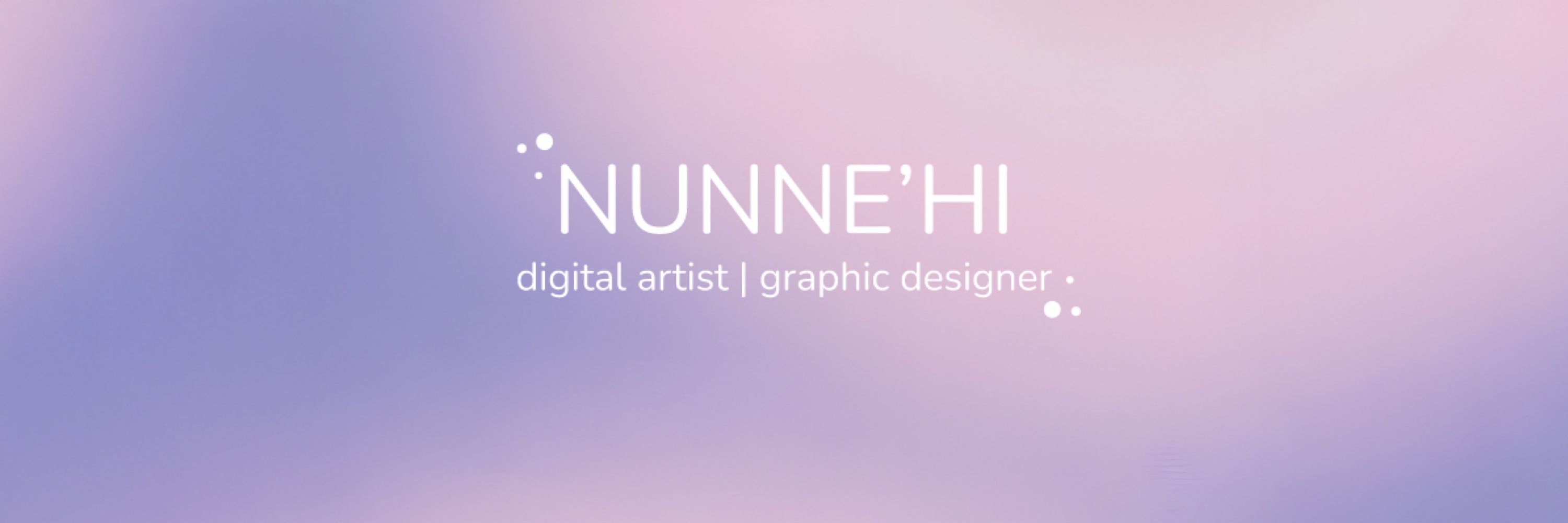 Nunnehii