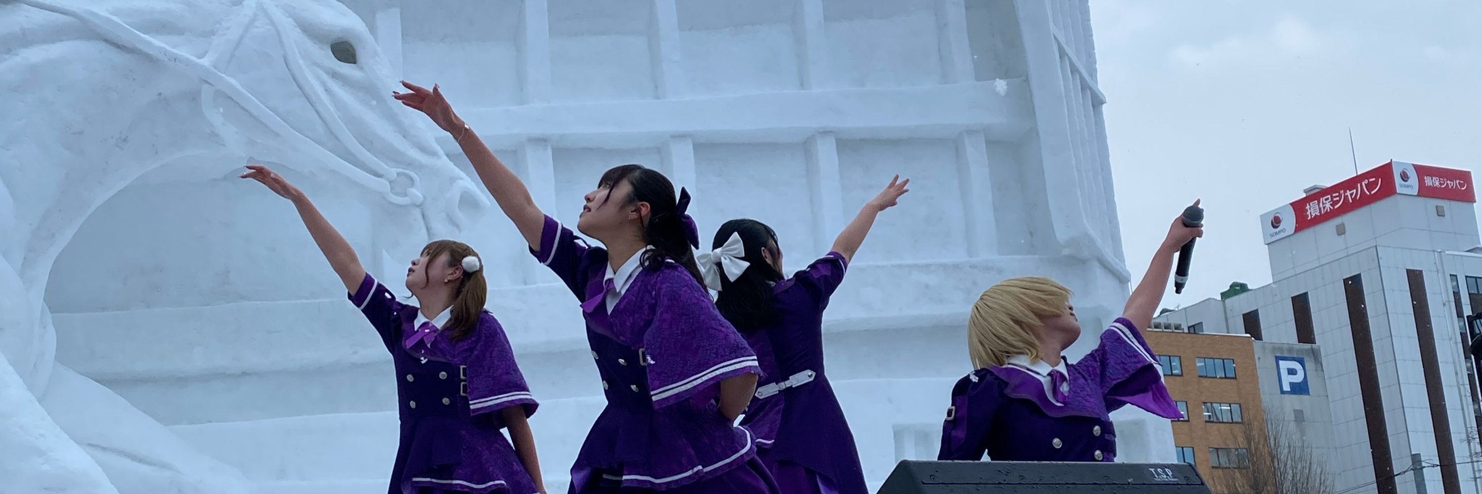 こんたそ