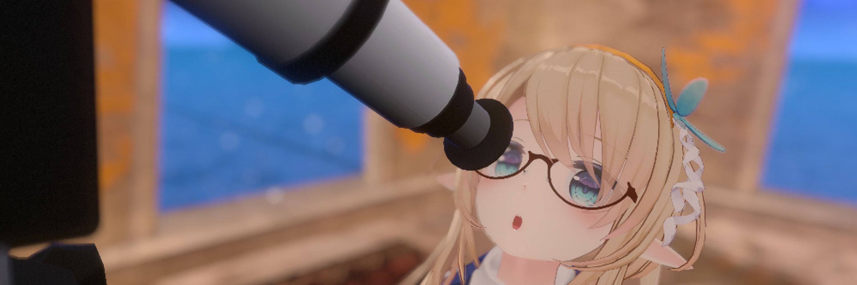 きゅーしす