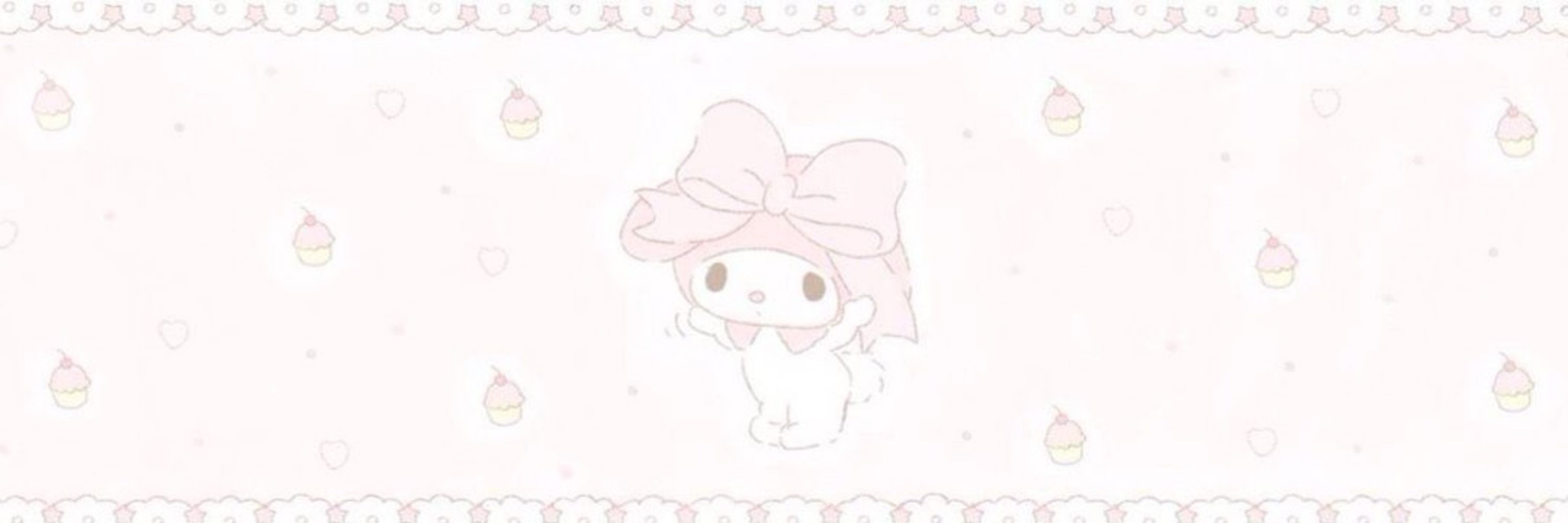 myjune ‧₊✩˚⊹