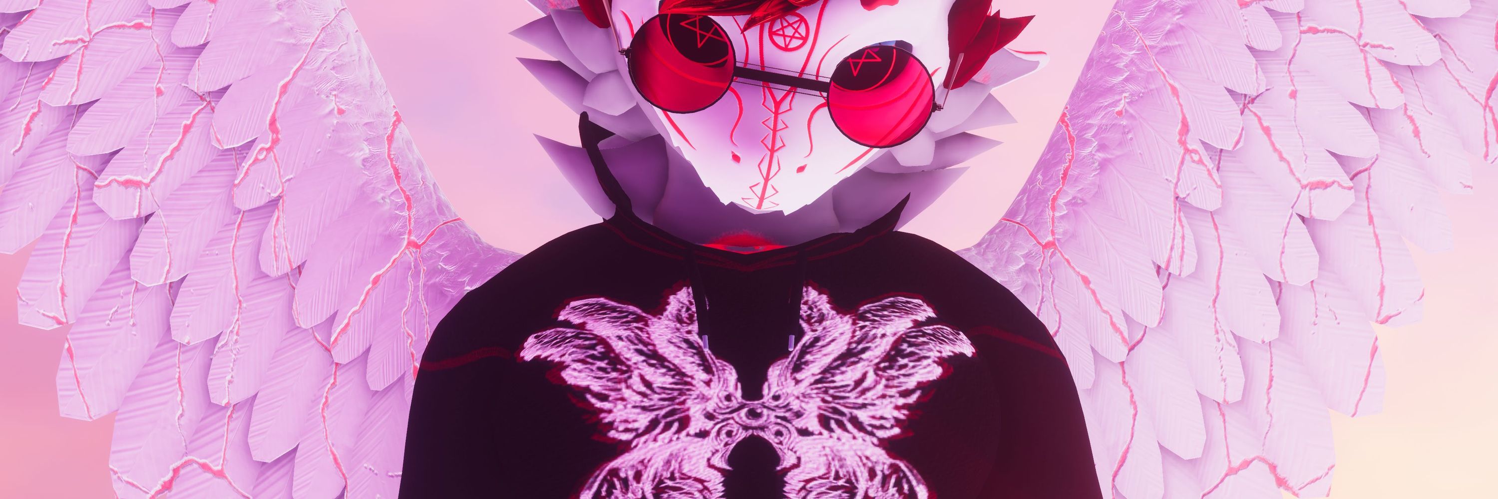 Aurora/Arunis 🔞