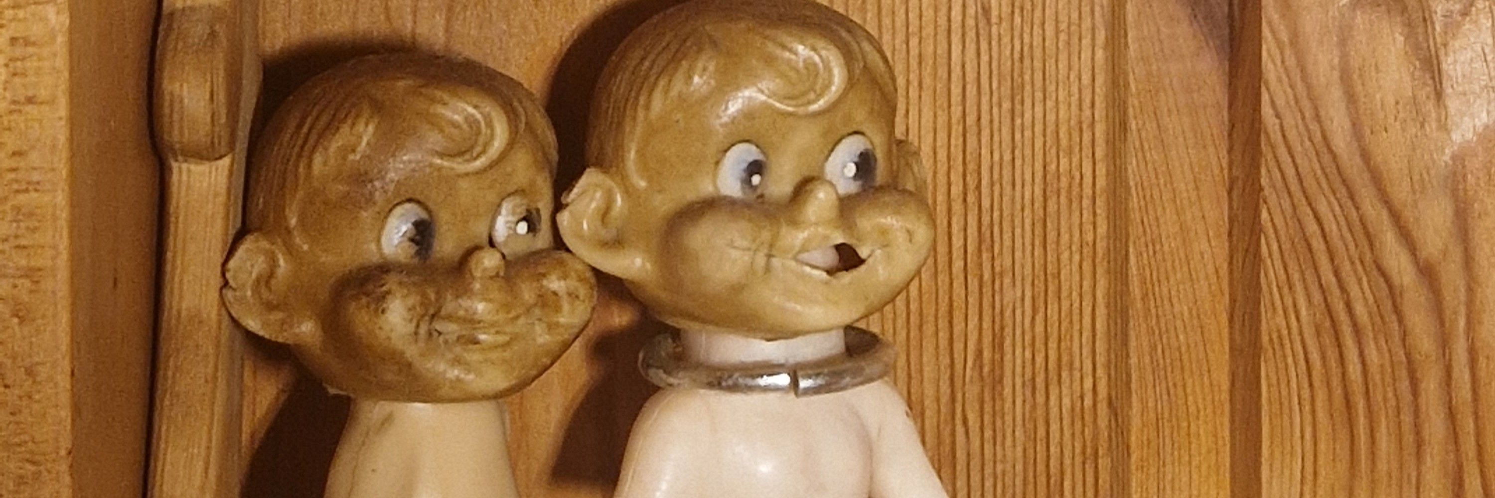Alexander