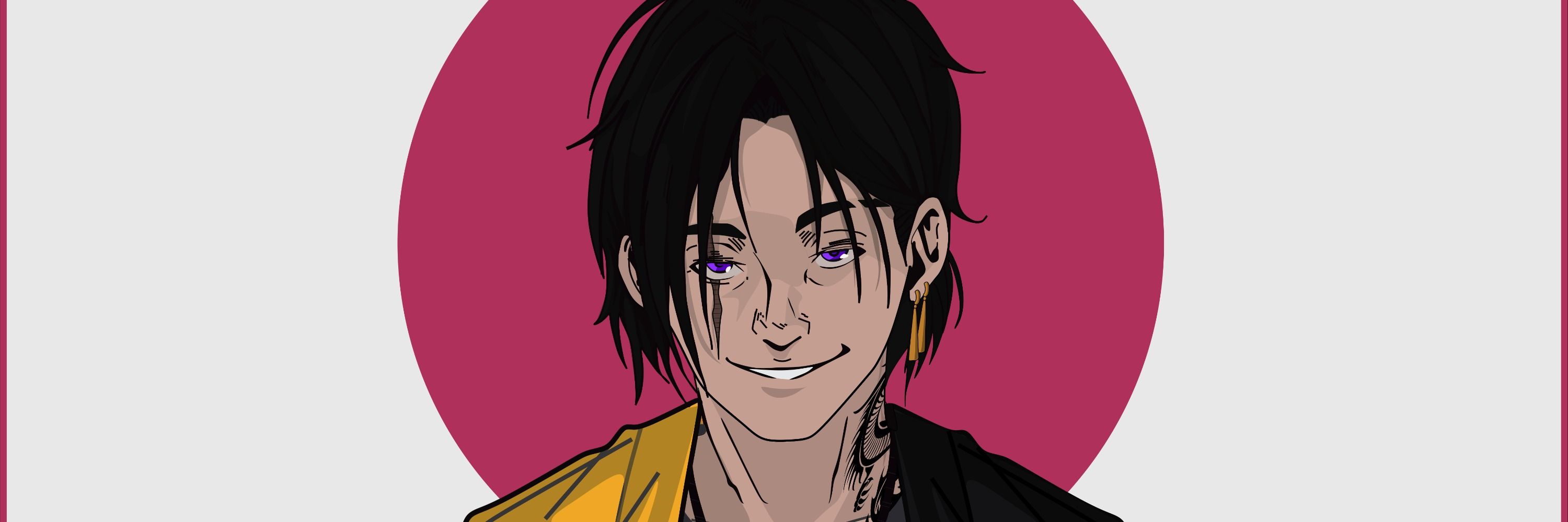 Say