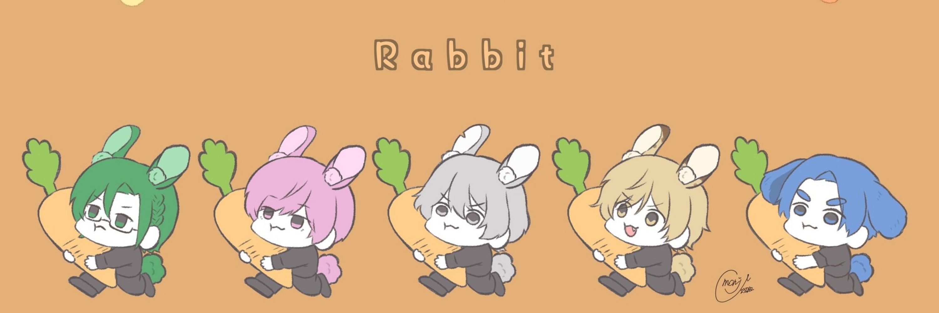 もじゃ