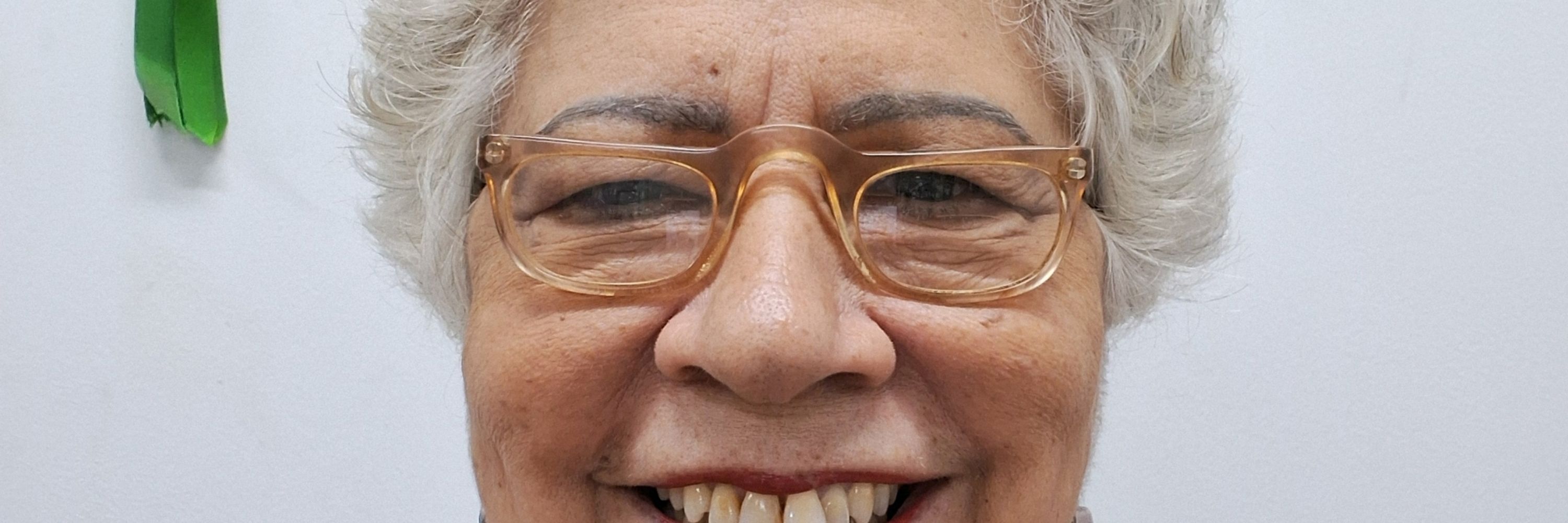 Ana Miranda55