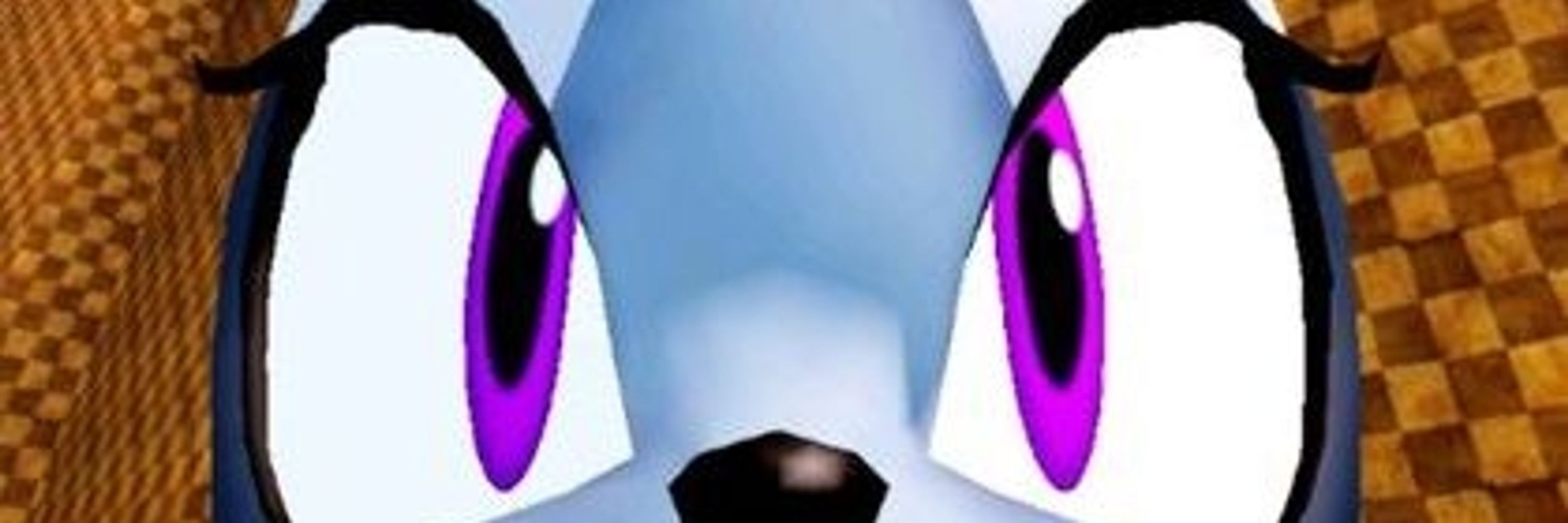 𝚂𝚒𝚗𝚍𝚒 𝙺𝚊𝚕𝚒, 𝚊 𝚍𝚒𝚟𝚒𝚗𝚍𝚊𝚍𝚎 🏳️‍⚧️
