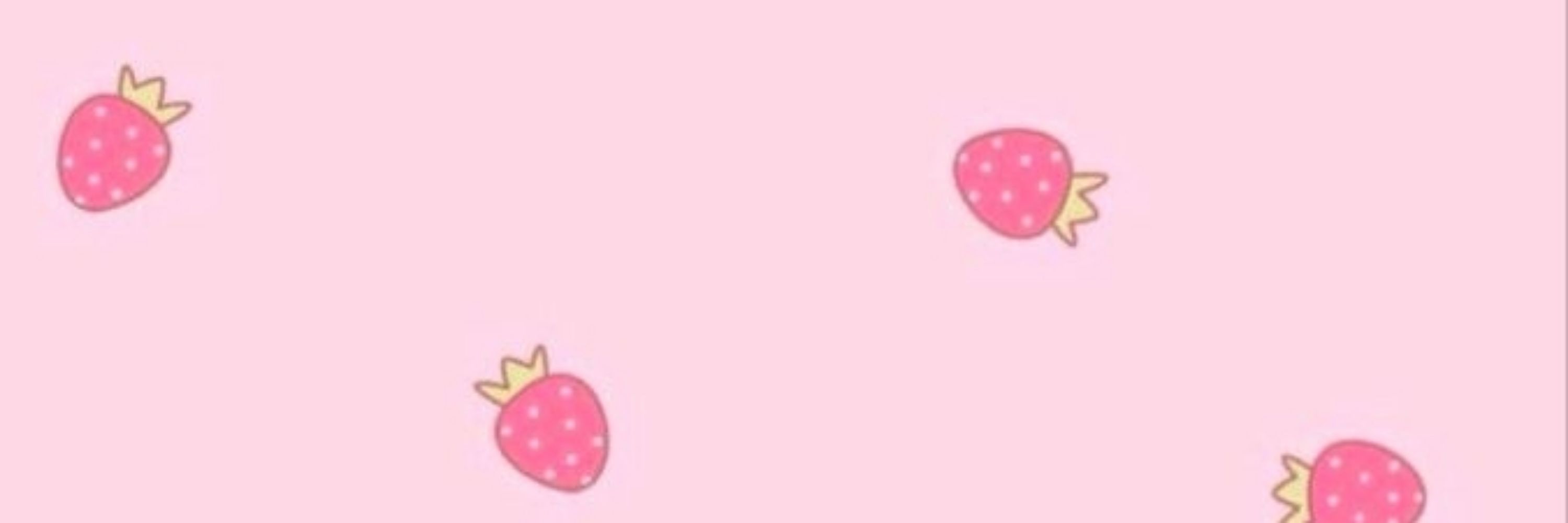 Berry 🍓