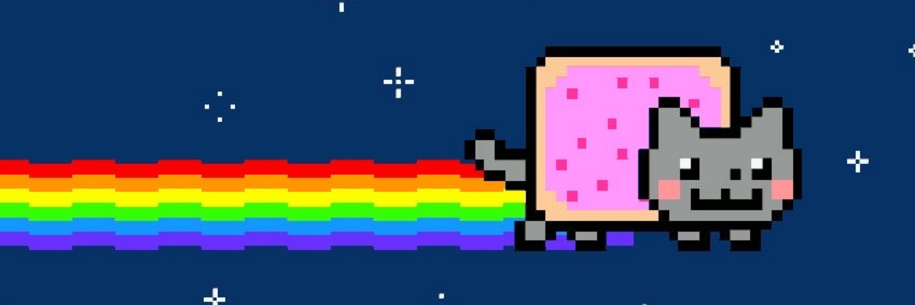 PHIA! ❤️🌈🐱🔪