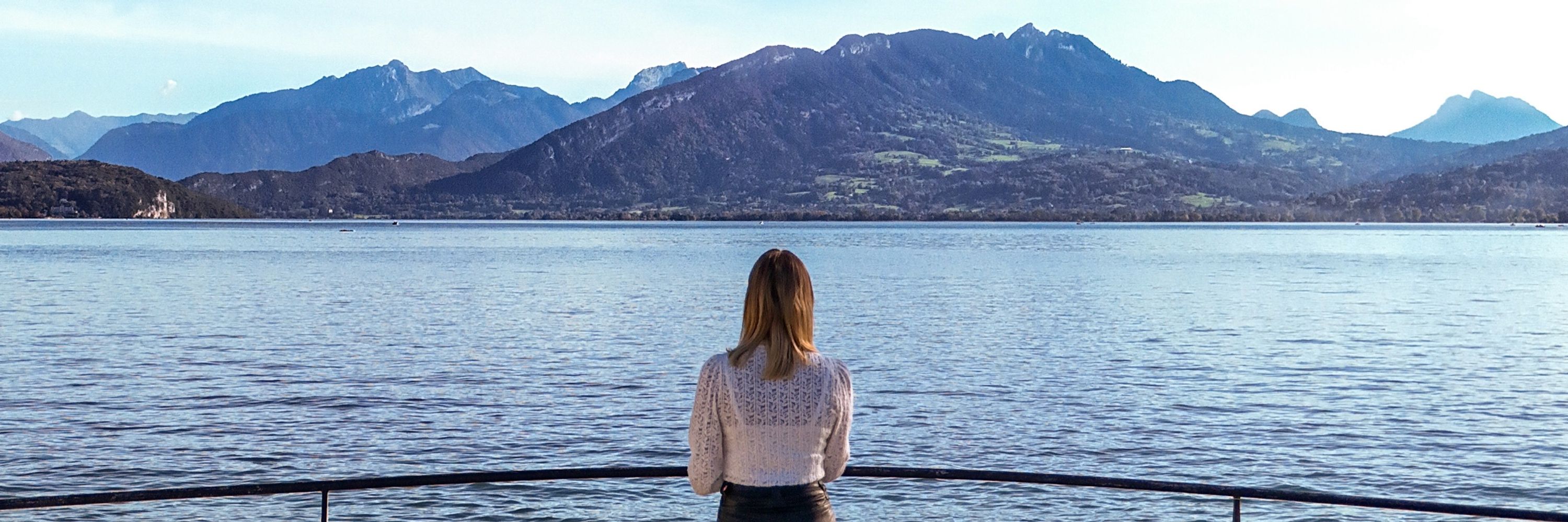 Jess | auteure, lectrice booksky & livresky