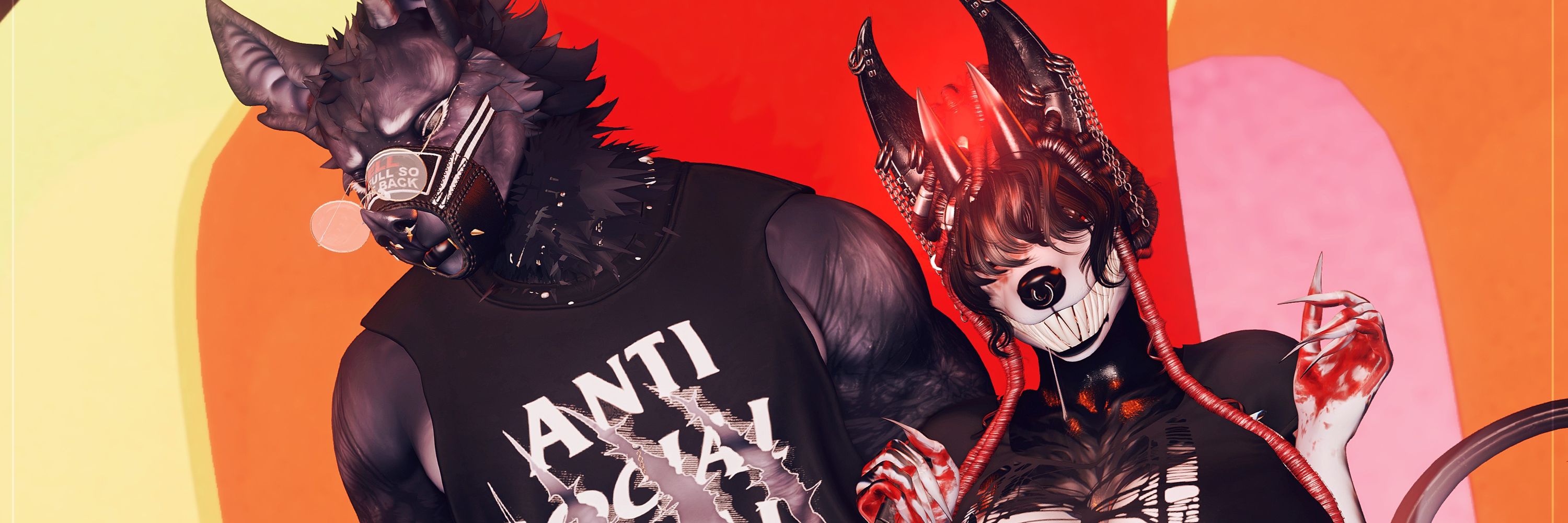 ▽ INGATORII ▽