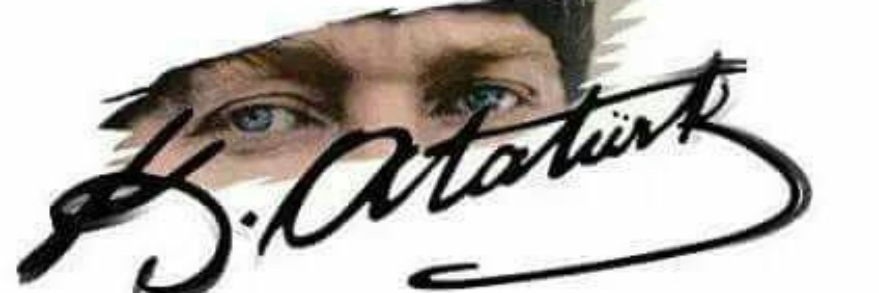 𝕶𝖔𝖗𝖐𝖚𝖙 𝕿ü𝖗𝖐𝖔ğ𝖑𝖚 & 𐱅𐰇𐰼𐰰🇹🇷🇹🇷🇹🇷