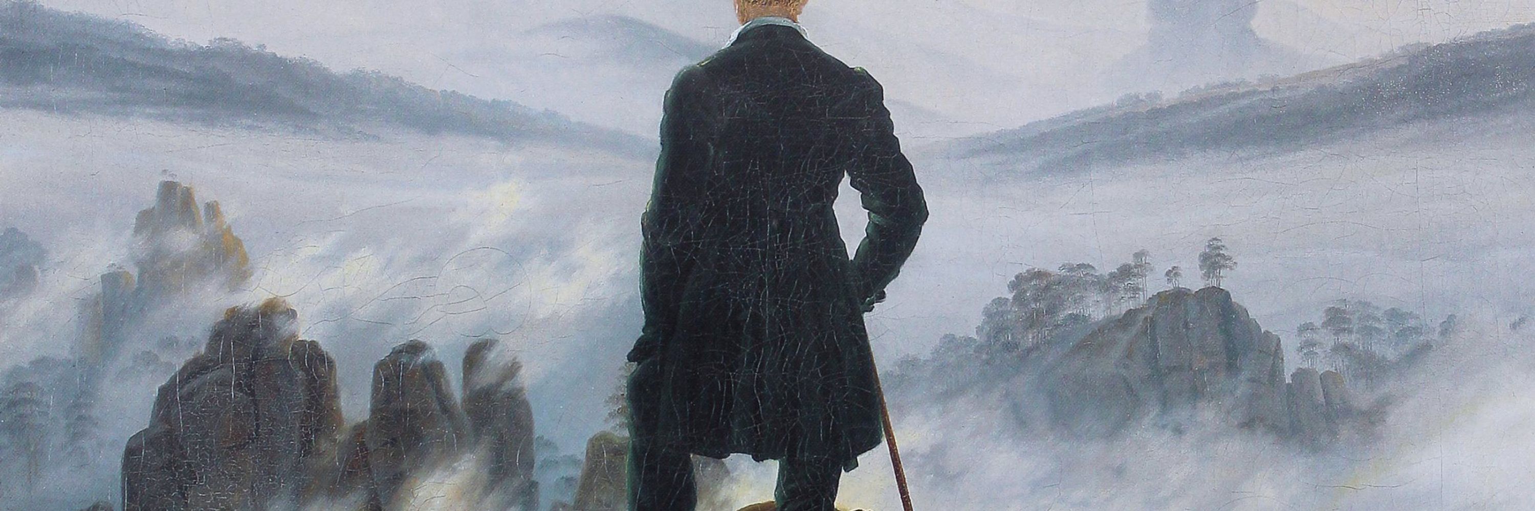 Antonio Lucena-Cacace