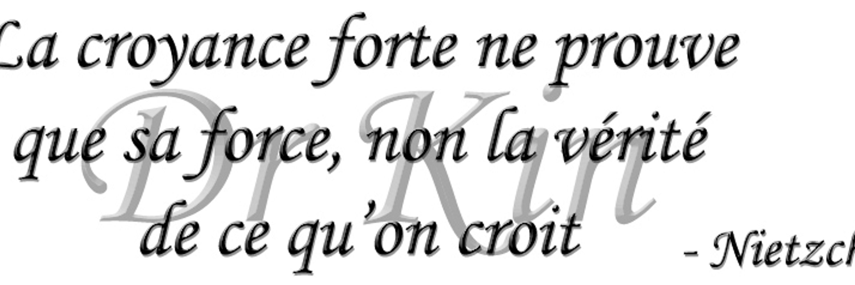 Maxime St-Onge, PhD