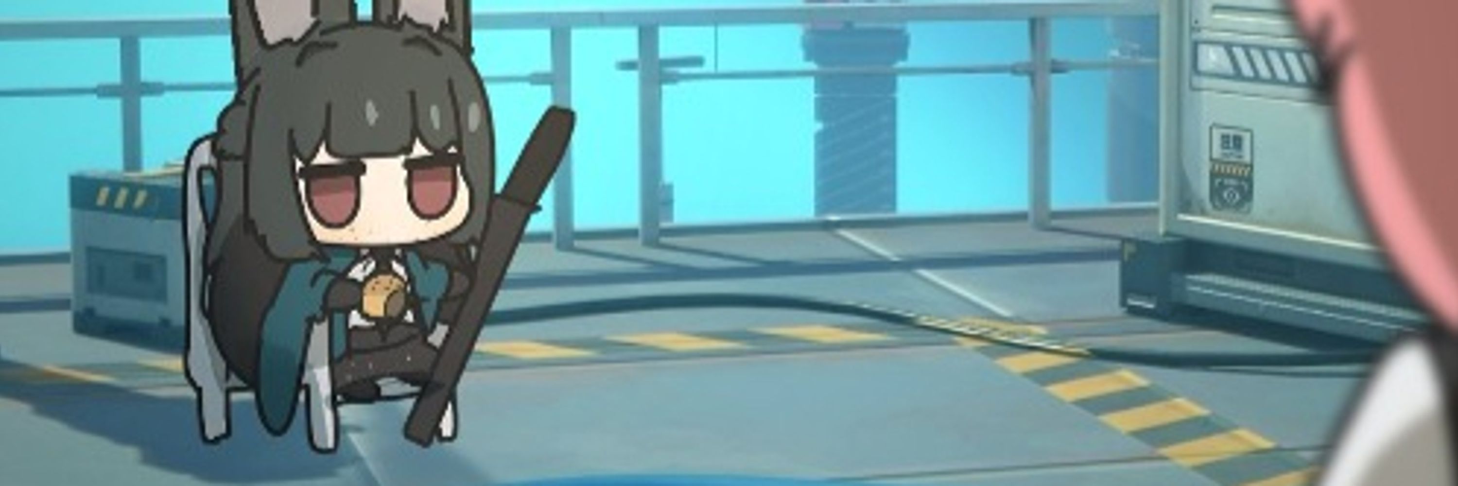 Dabby