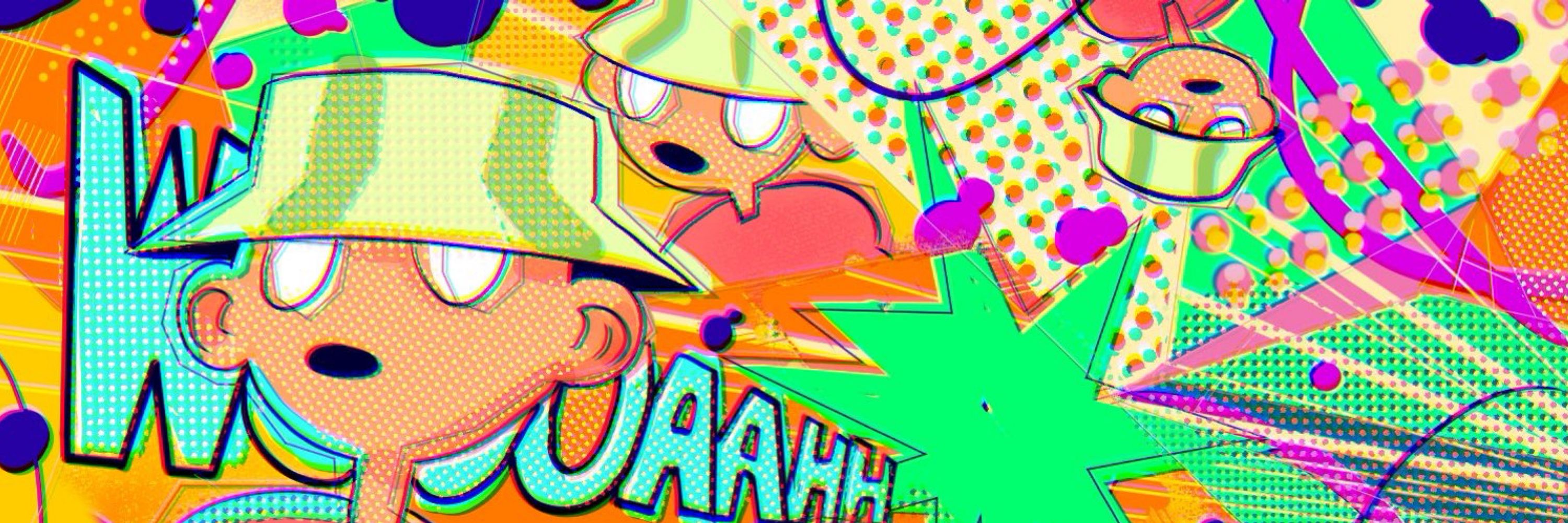 JUBBDOART
