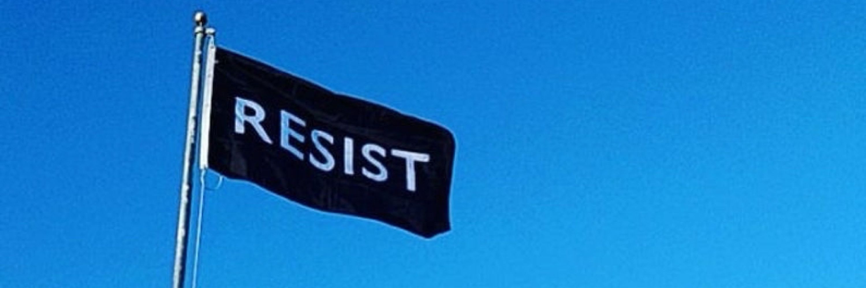 Seattle FlagMakers