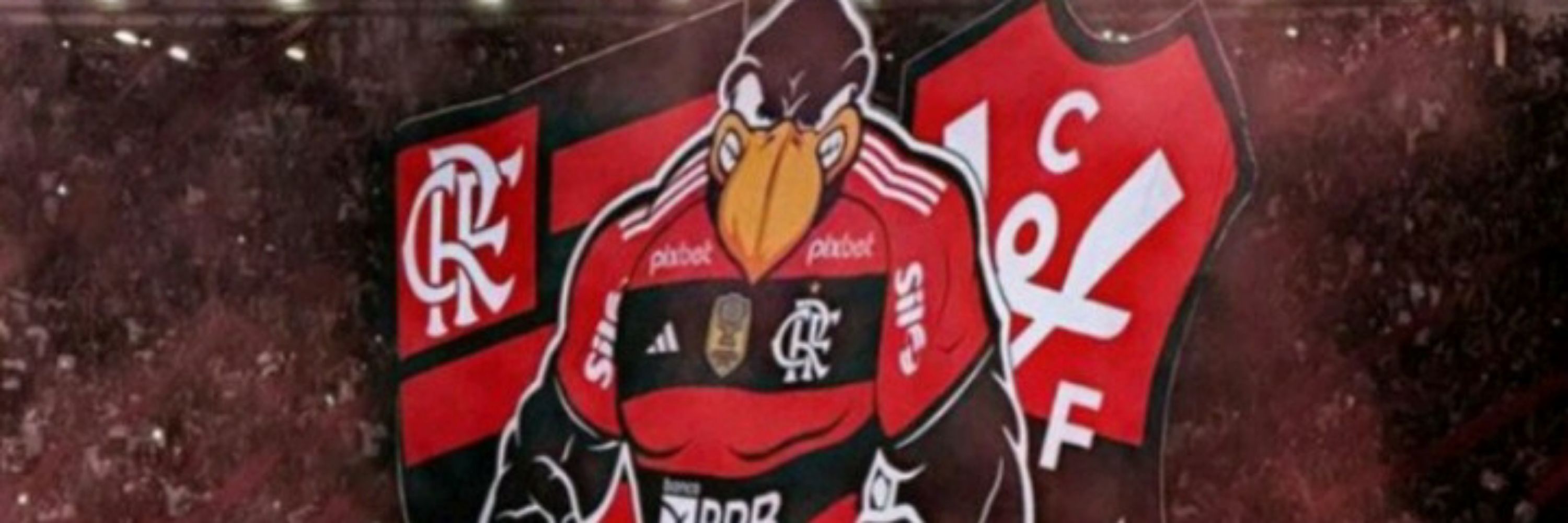 little'tário 