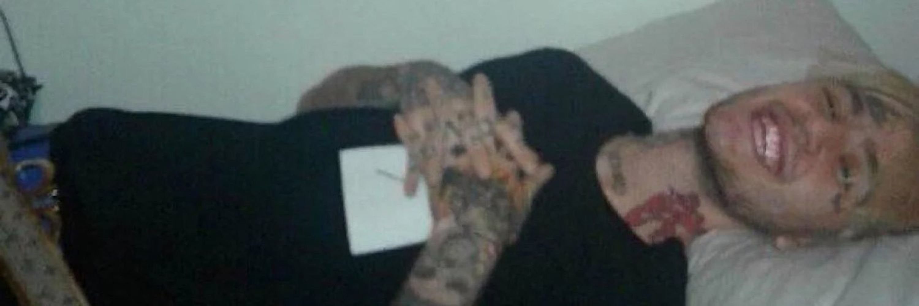 how dare u