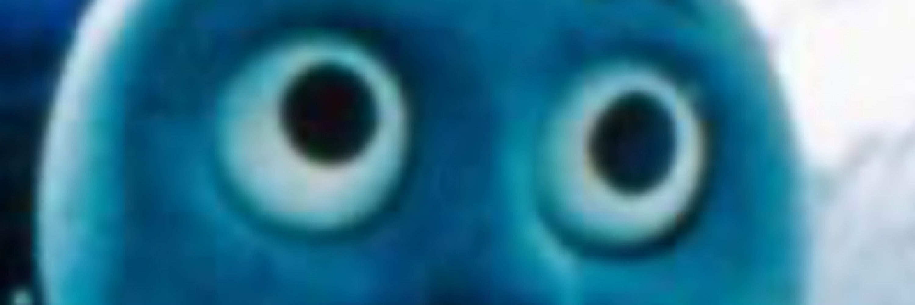 Gregg