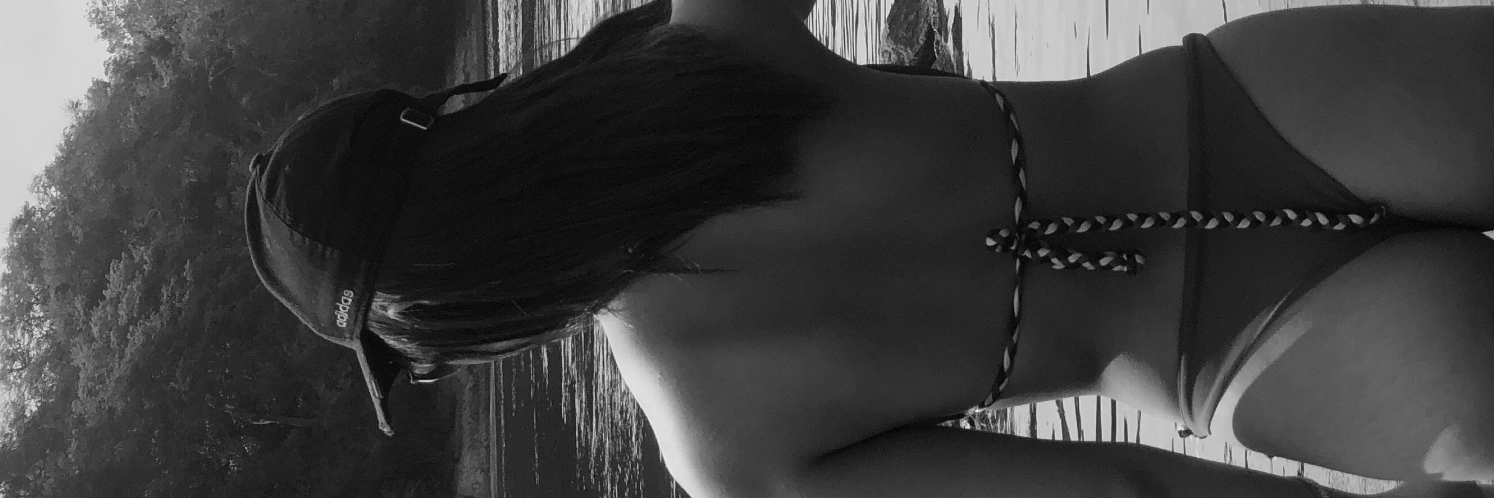 Ingrid
