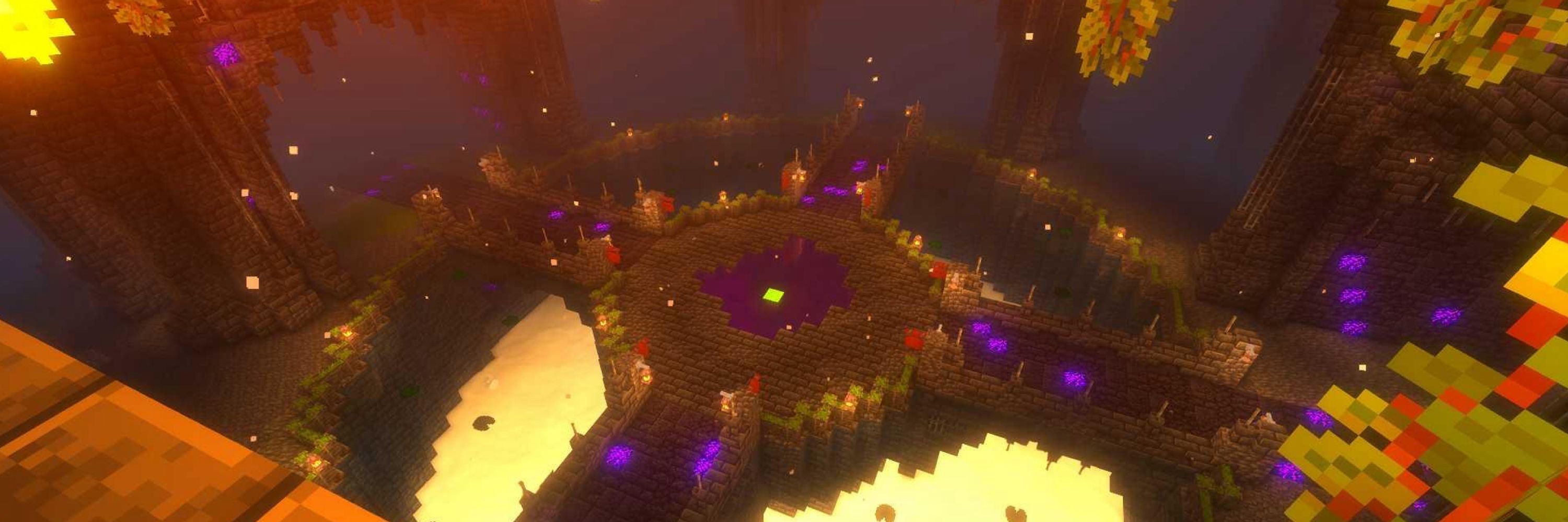 Paradigm SMP