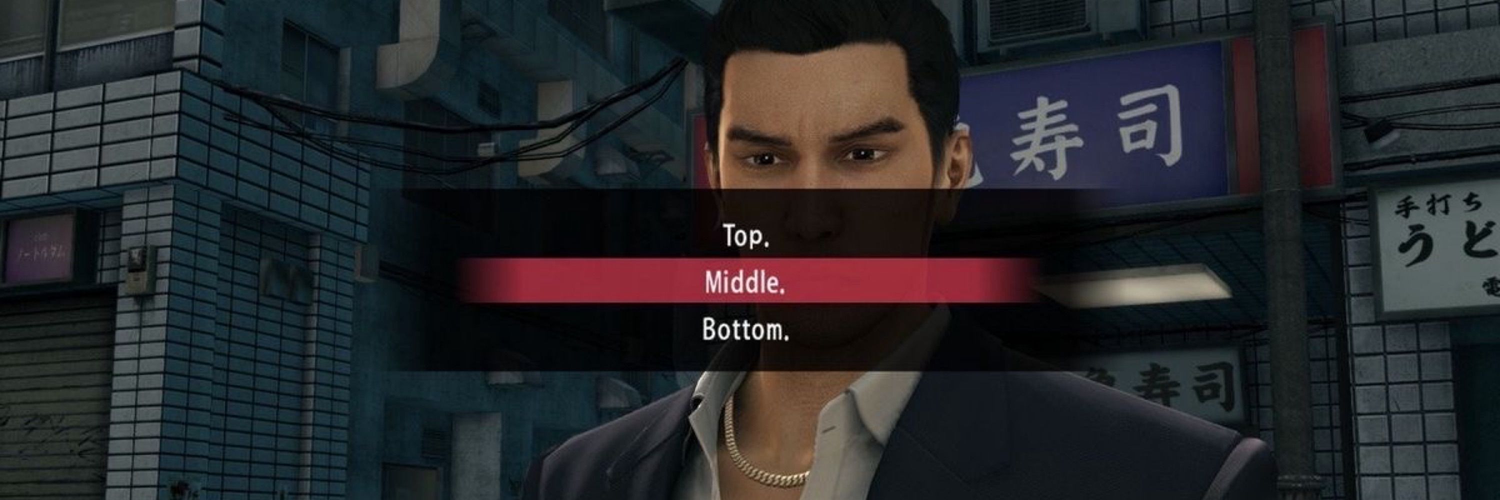 Nat