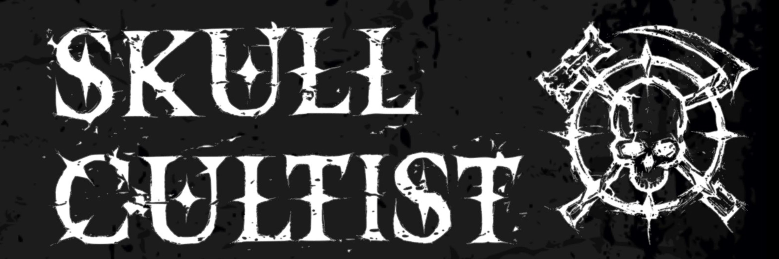 Skull Cultist
